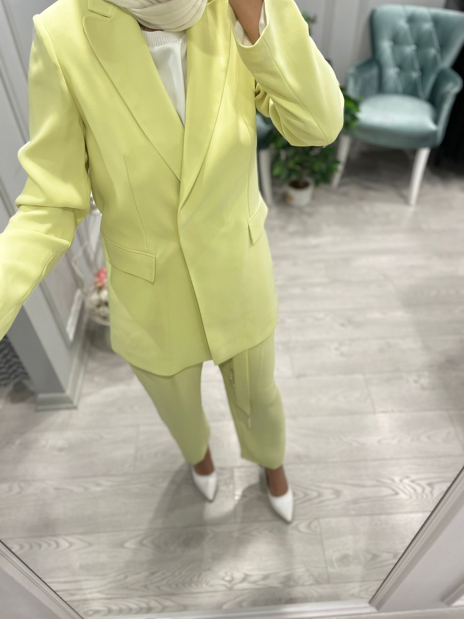SARI%20PANTOLON