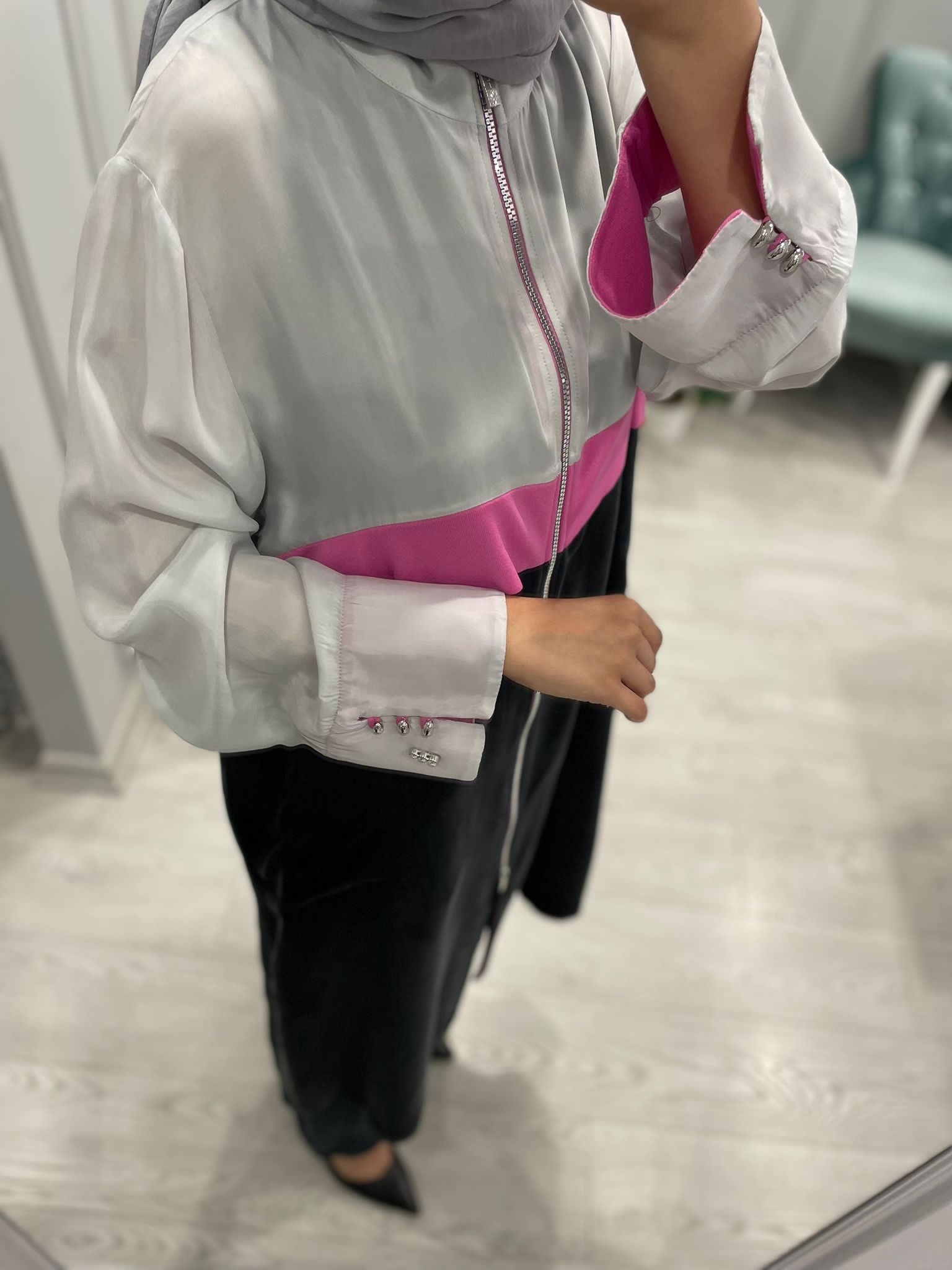 İPEK%20ÖNÜ%20TRİKO%20DESENLİ%20KAP