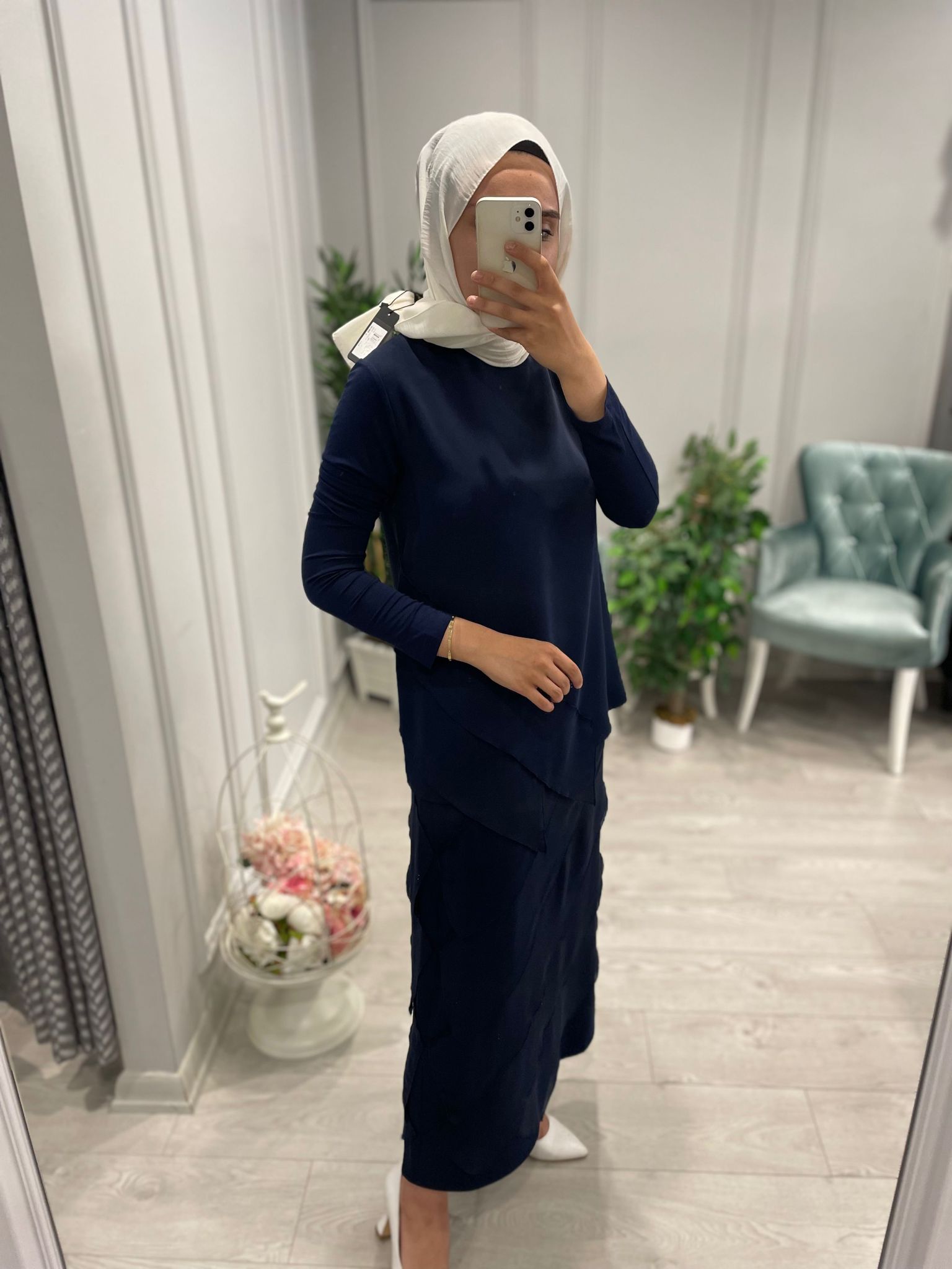 LACİVERT%20TAKIM