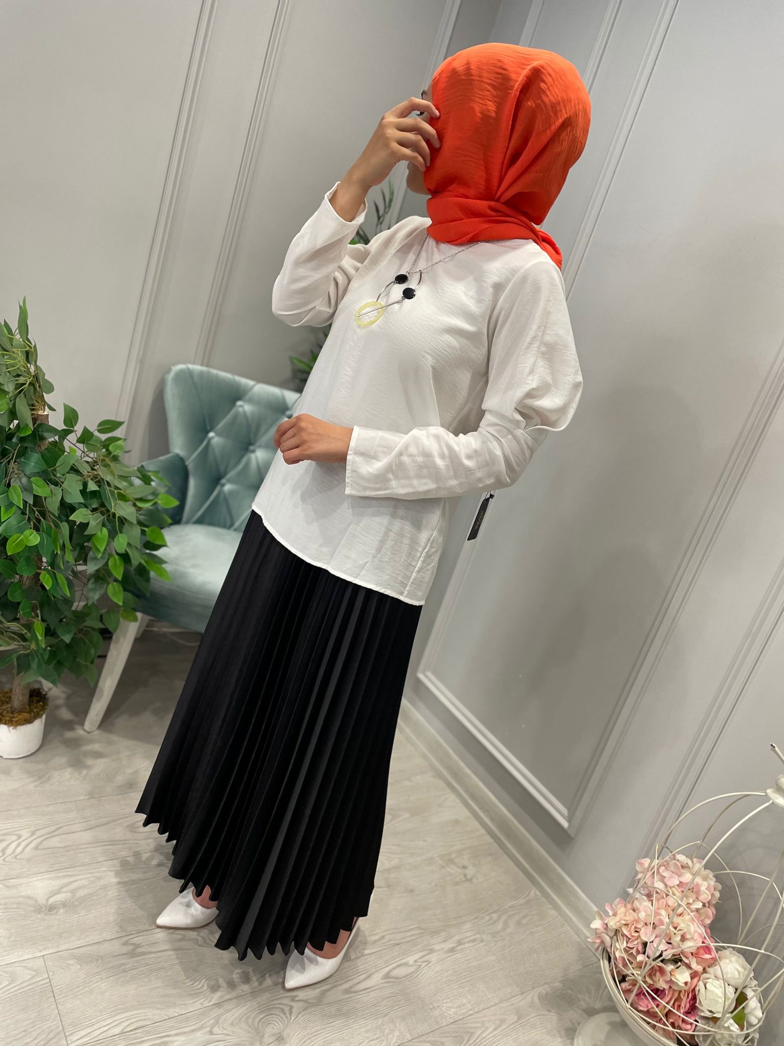 FİT%20EKRU%20BLUZ