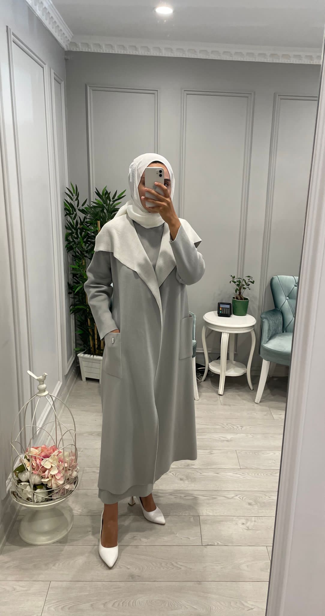 ŞAL%20YAKA%20HİRKA
