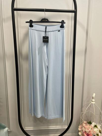 Missdalida Bol Paça Pantolon