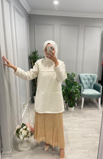 Lisa Exclusive Etek