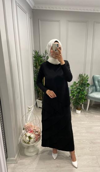 Takım -Vavel Butik