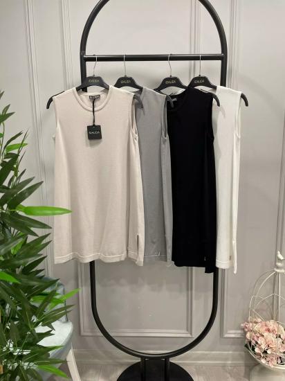 Merserize İçlik -Vavel Butik