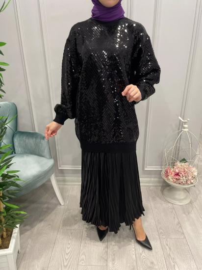 Pulpayet Kazak -Vavel Butik
