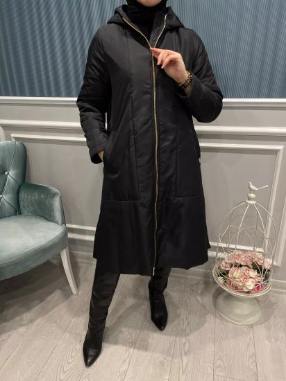 Mont -Vavel Butik