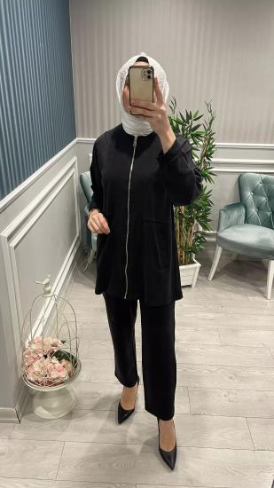Modal Takım -Vavel Butik