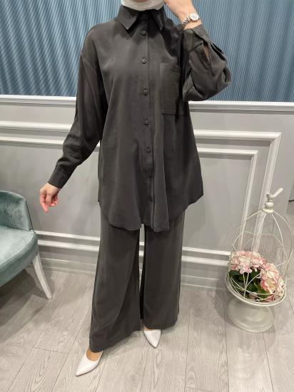 Kupra Takım -Vavel Butik