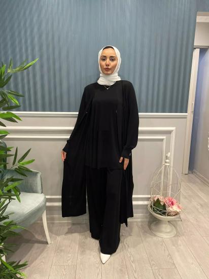 Rayon İçlik -Vavel Butik