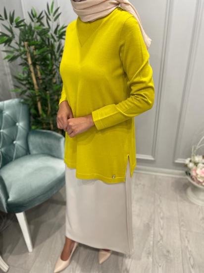 Dalida Bluz