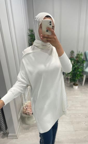 İnvee Bluz