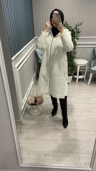 Mont -Vavel Butik