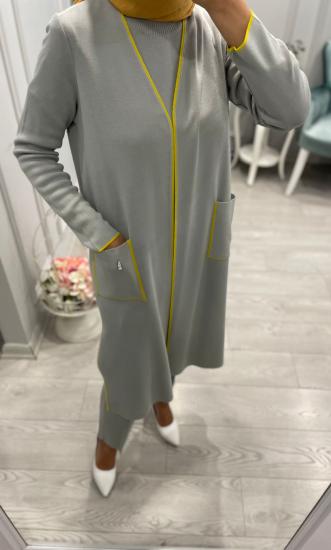 Missdalida Hırka