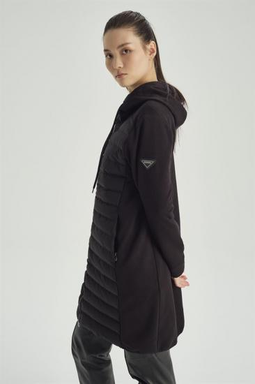 Mont Prag Siyah -Vavel Butik