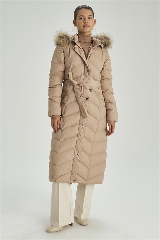 X%20JACKET%20BEJ