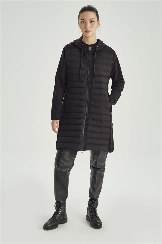 MONT%20PRAG%20SİYAH