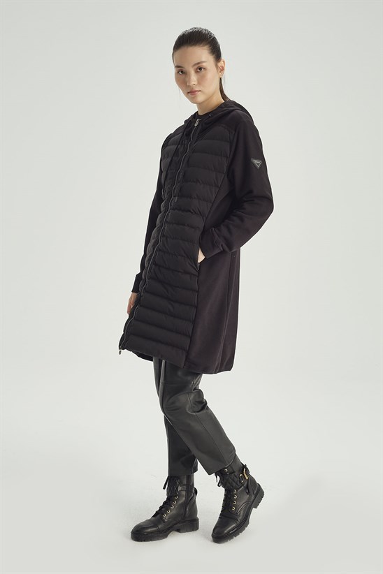MONT%20PRAG%20SİYAH